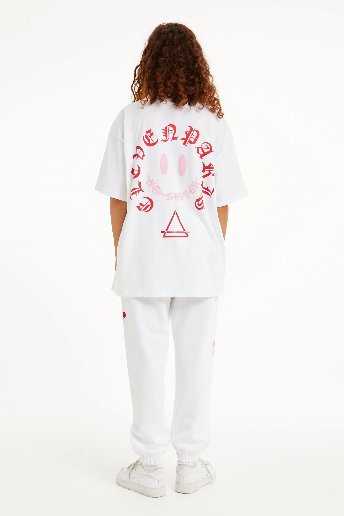 Like Blanc - Image 5
