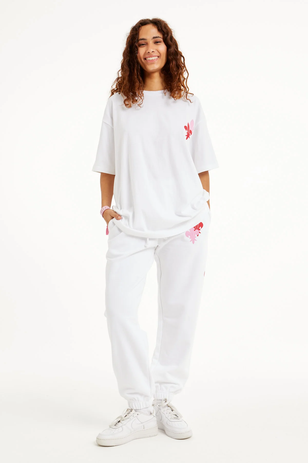 Like Blanc - Image 7