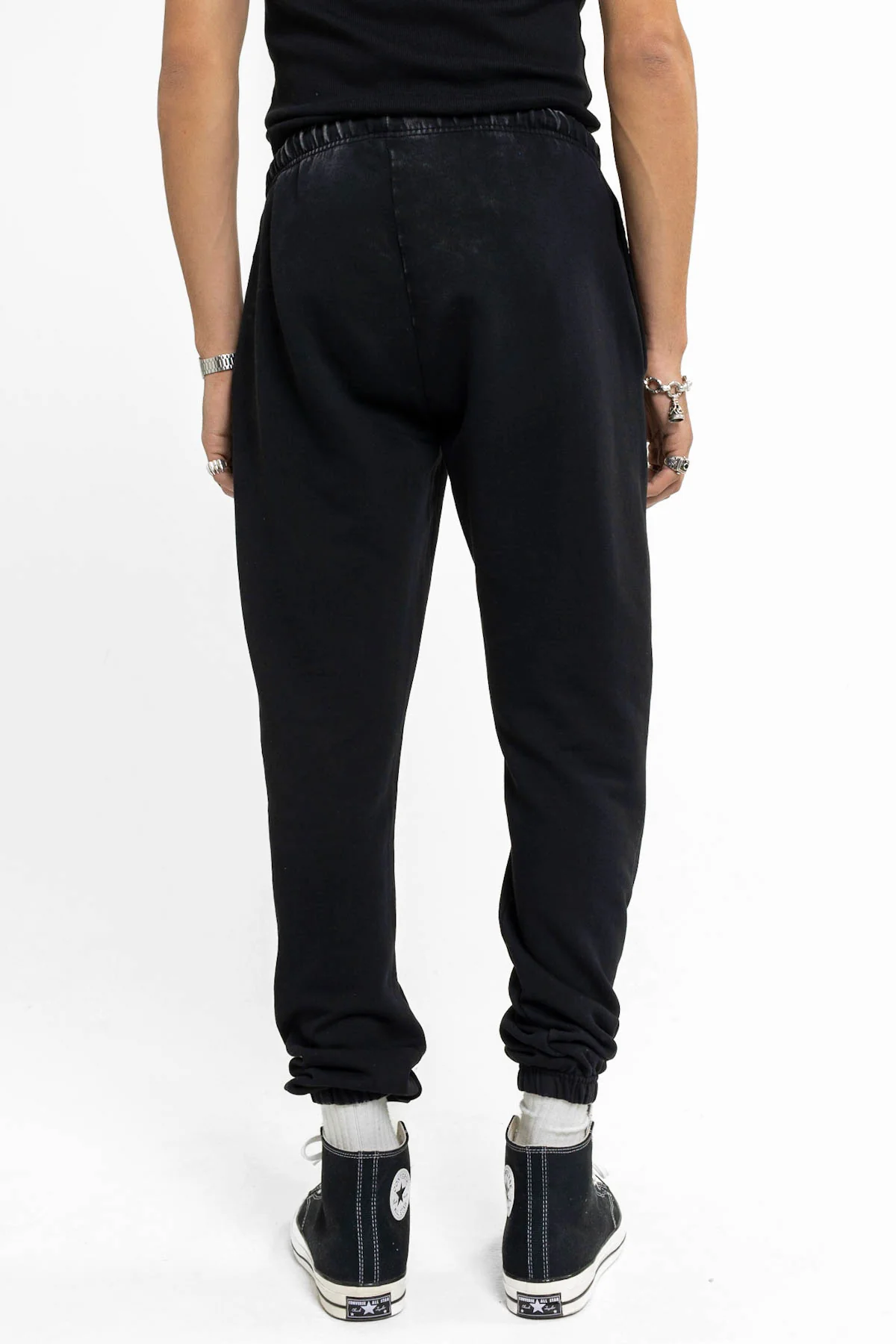 Lilcoln Black - Image 7