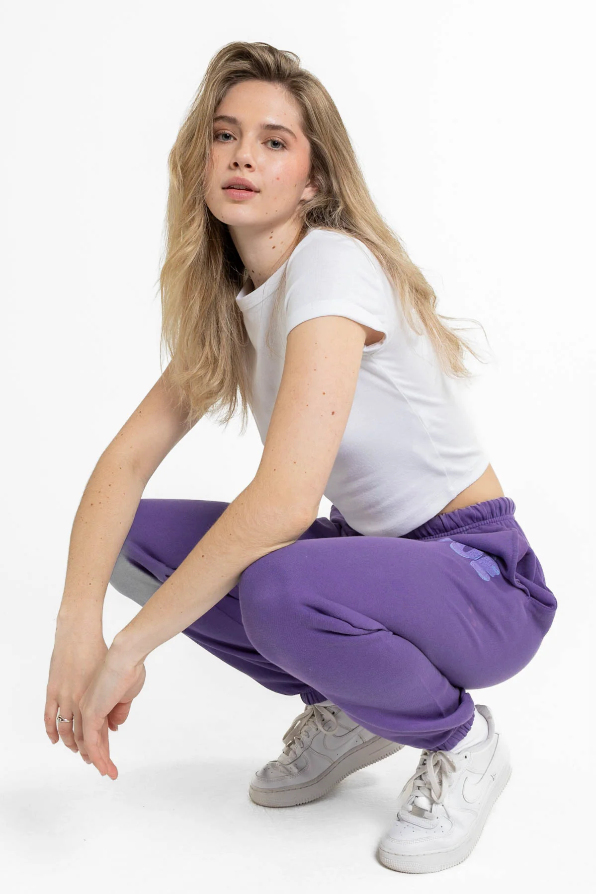 Lilcoln Purple - Image 5