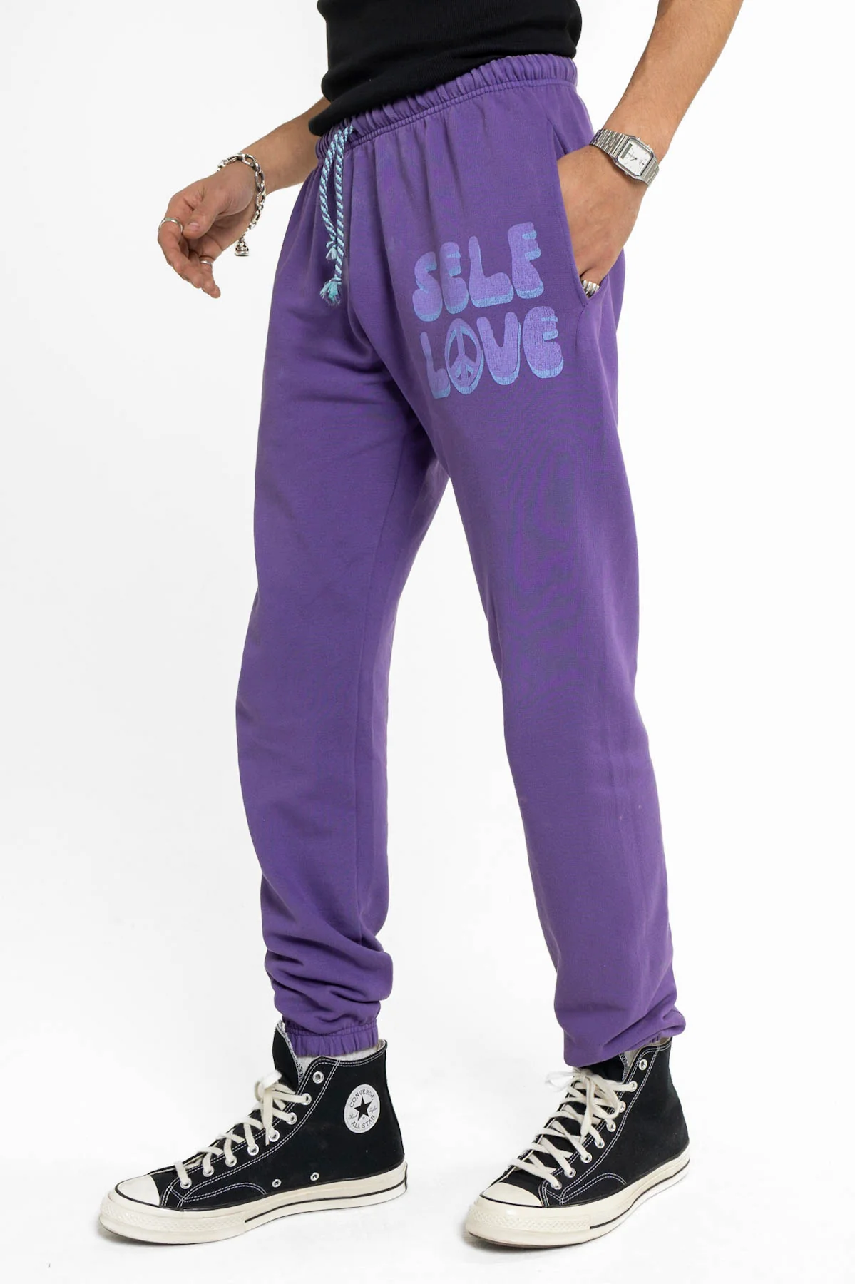 Lilcoln Purple - Image 8