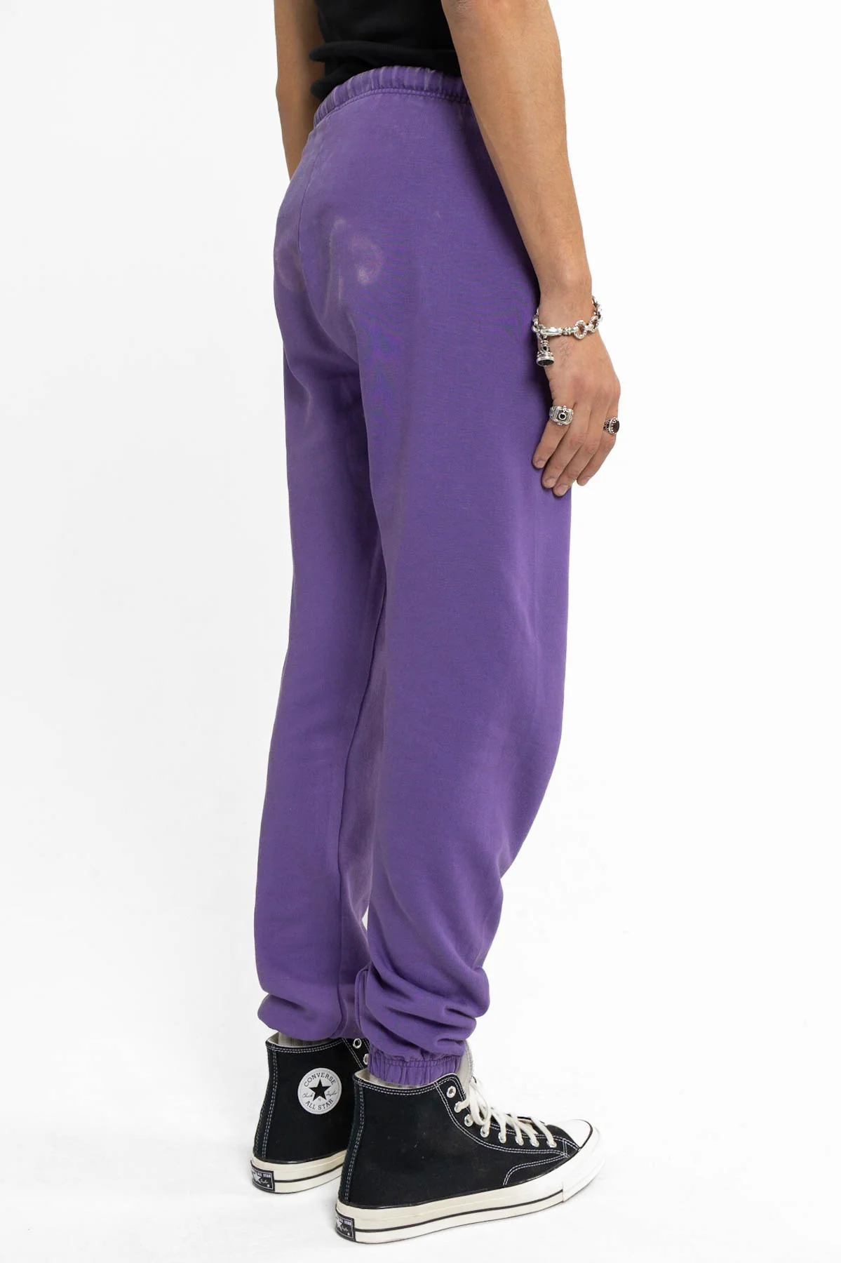 Lilcoln Purple - Image 9