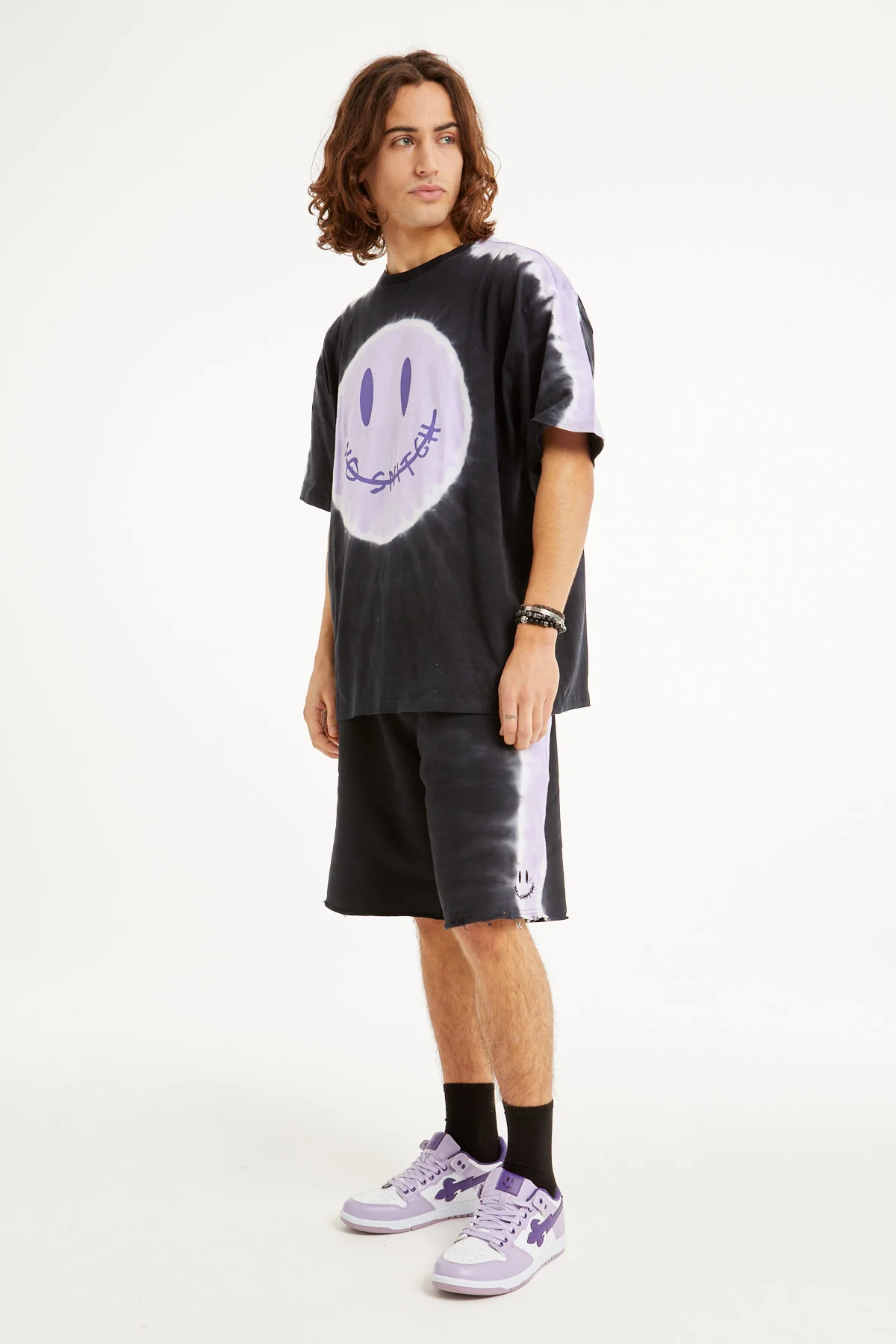 Lime blk - Image 7