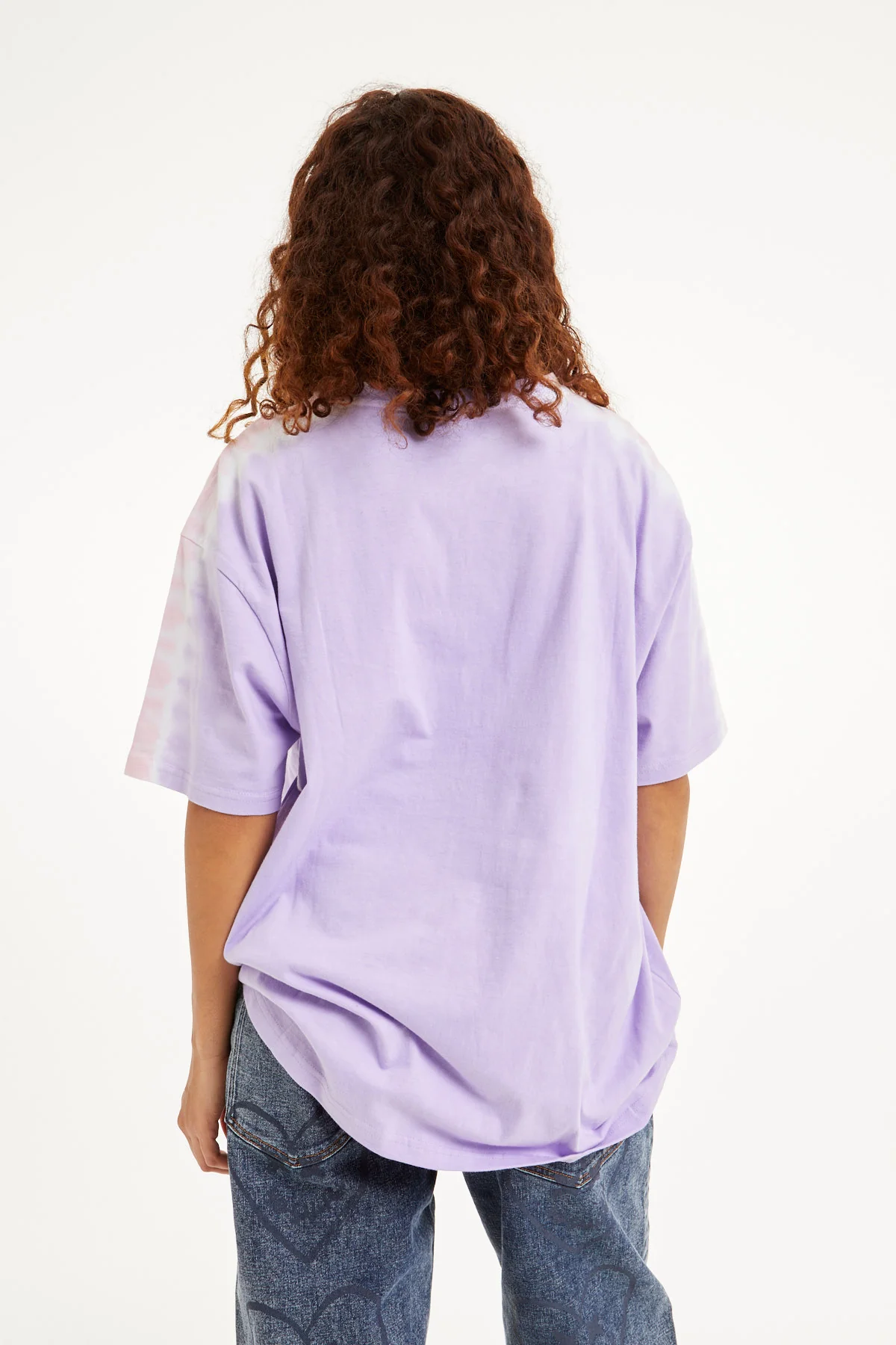 Lime Glycine - Image 5