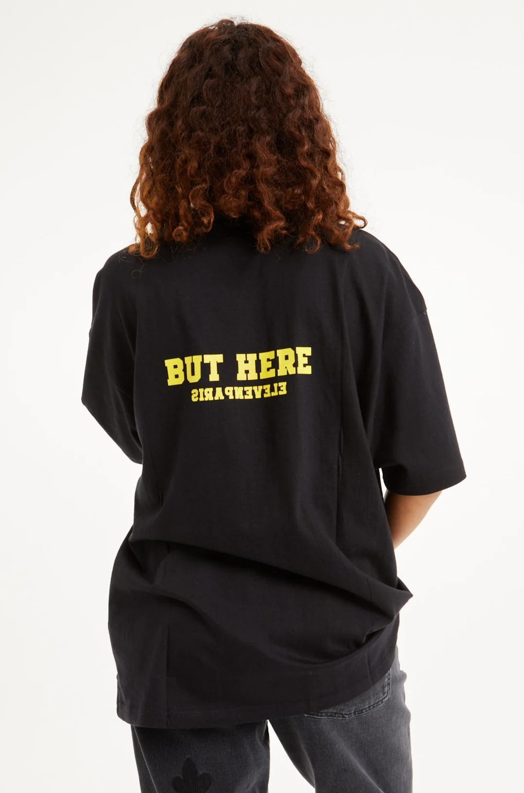 Lisbir blk - Image 5