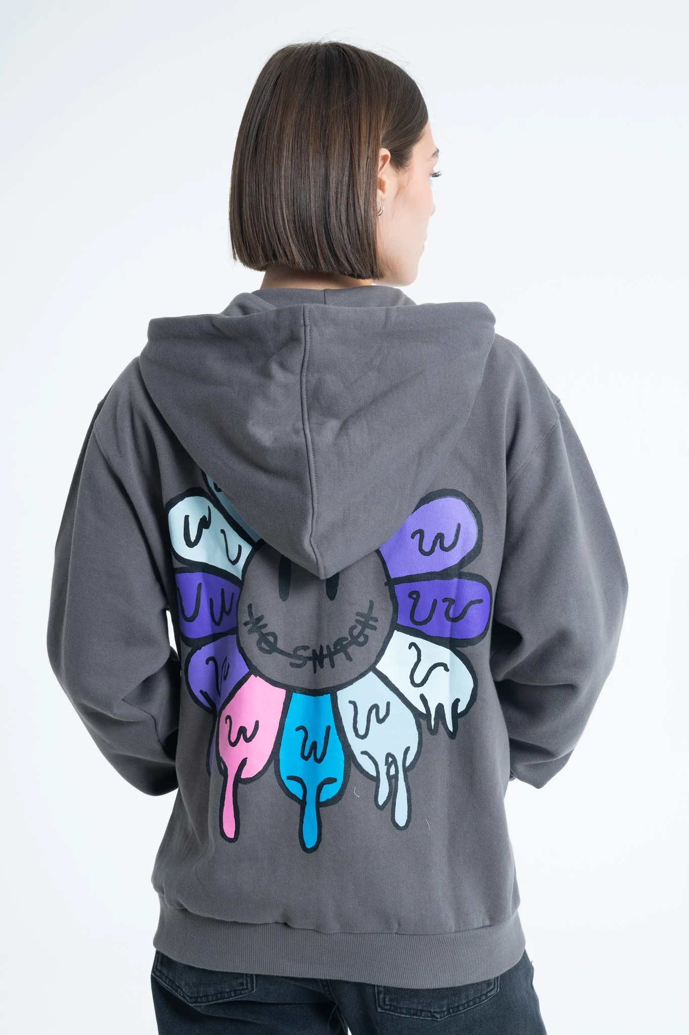 Lolipop Charbon - Image 2