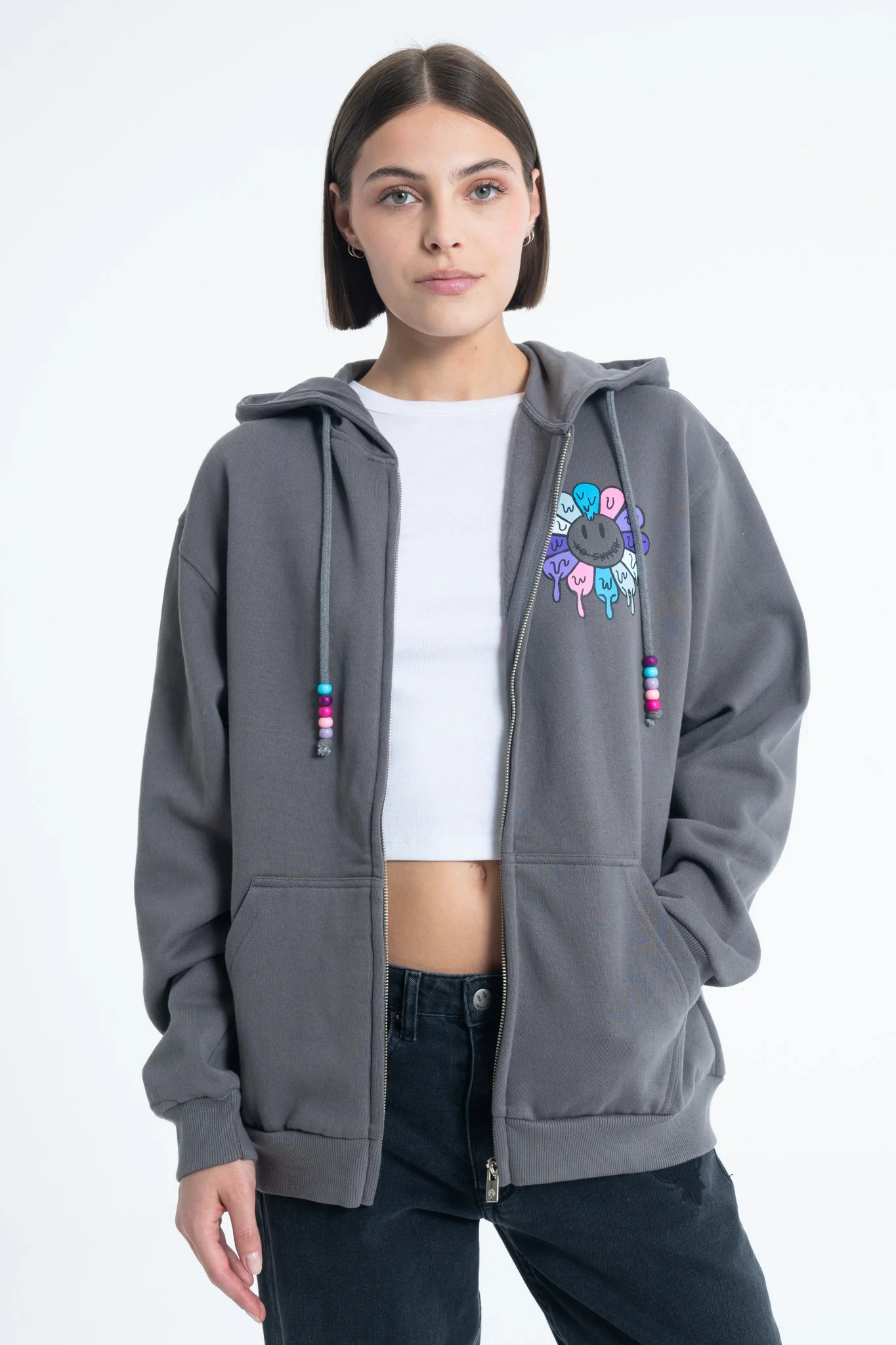 Lolipop Charbon - Image 3