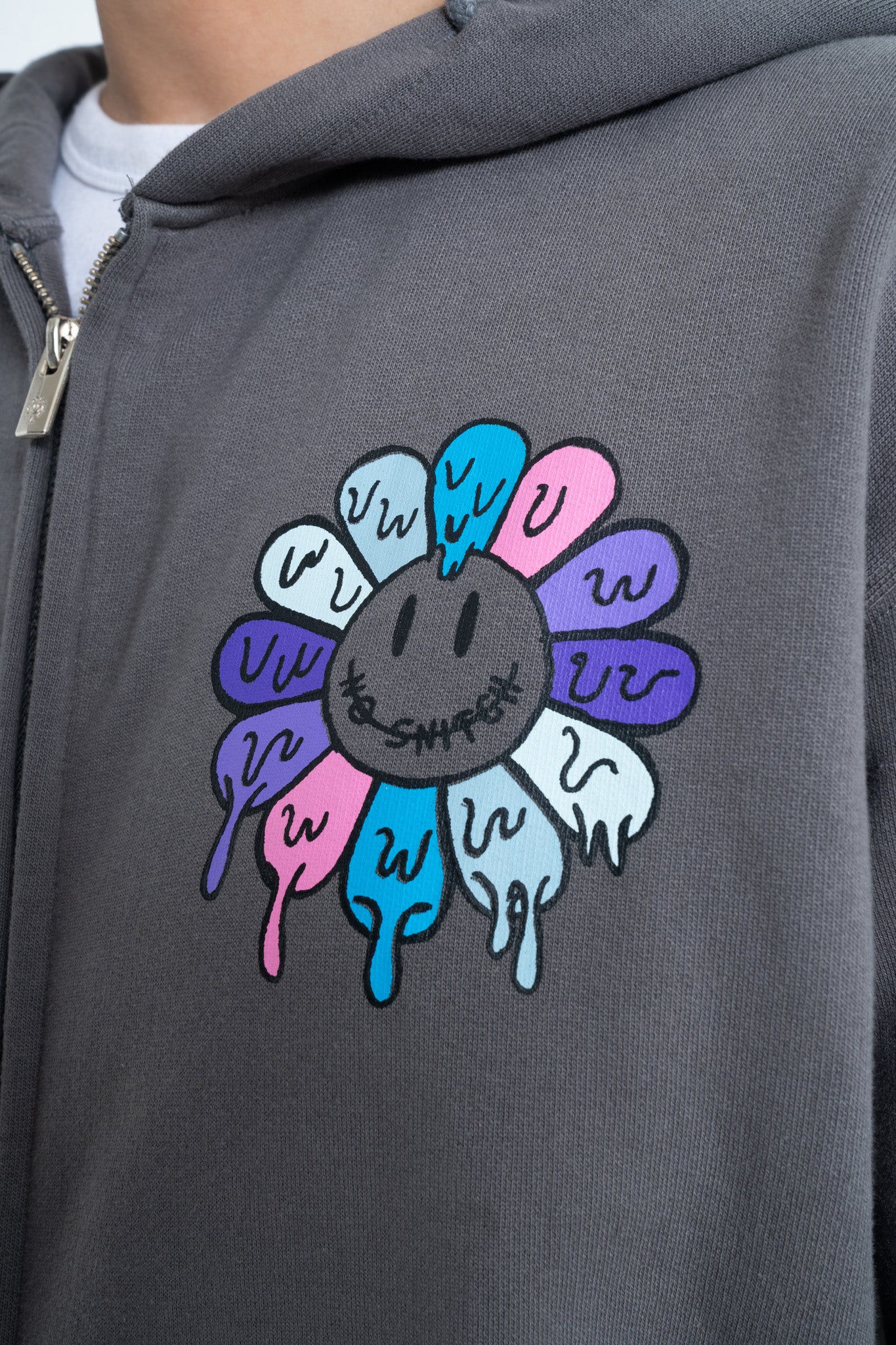 Lolipop Charbon - Image 4