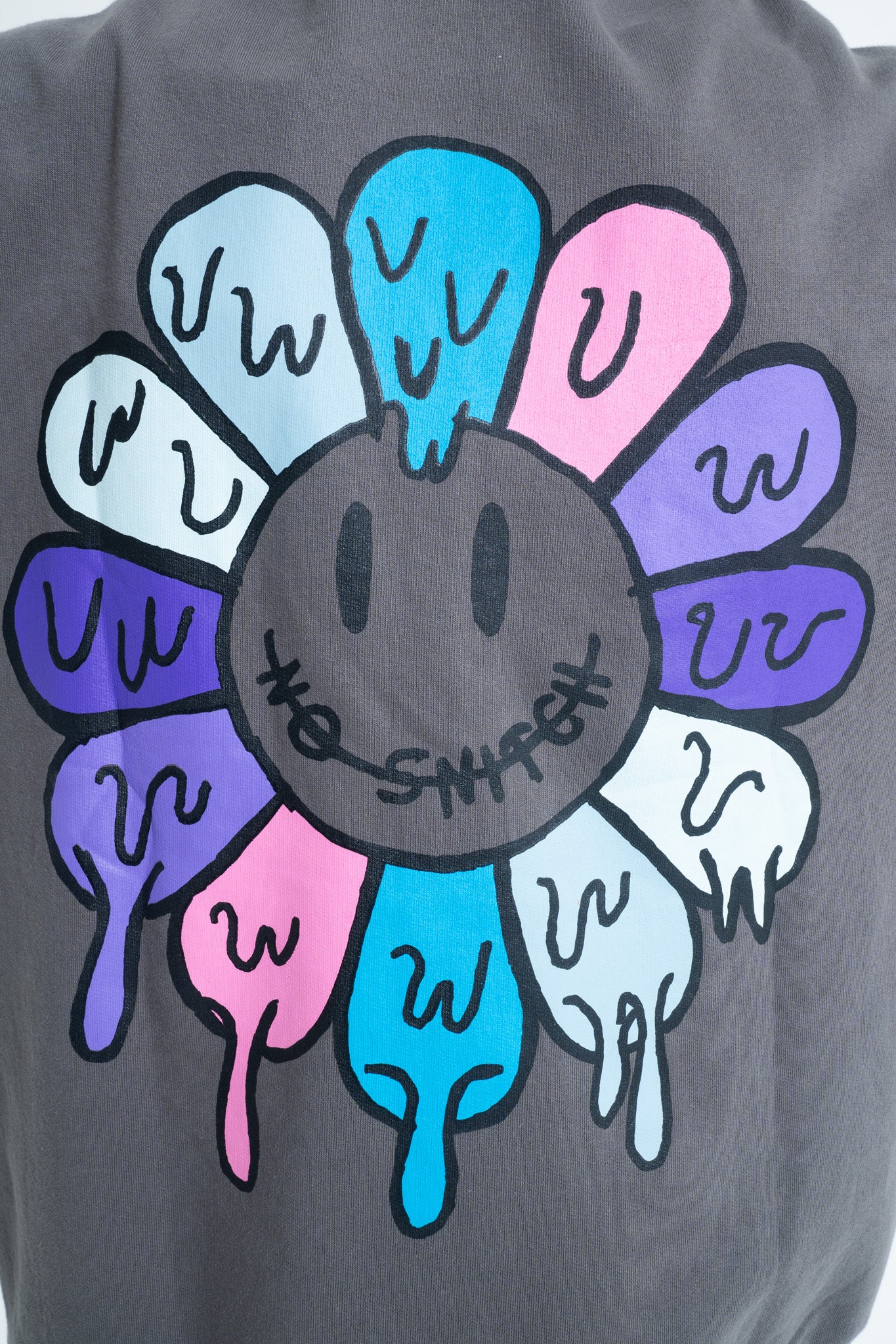 Lolipop Charbon - Image 8