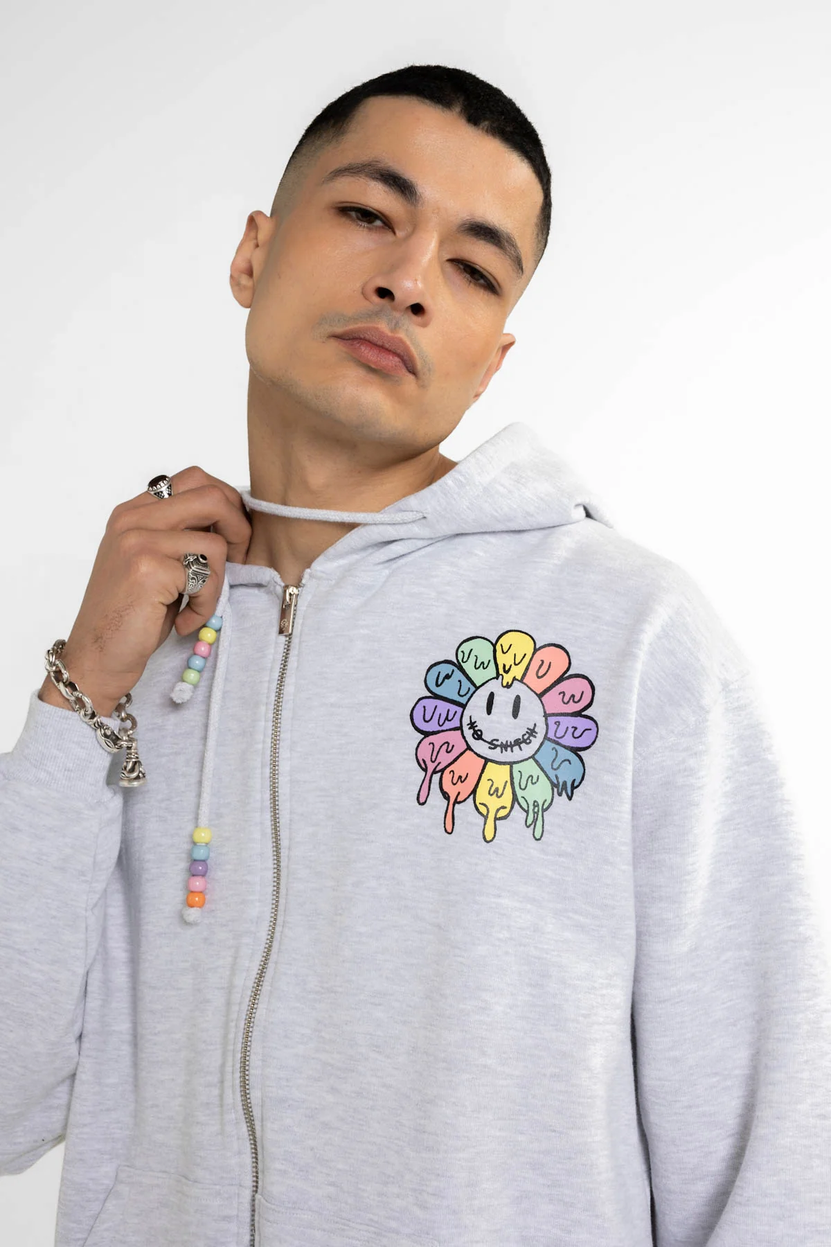 Lolipop Light - Image 10