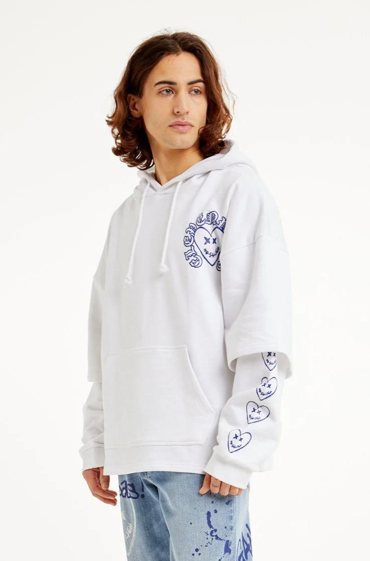 Lopesan Wht