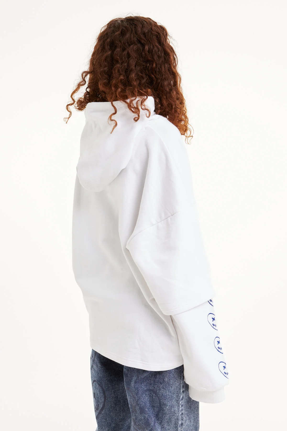 Lopesan Wht - Image 5