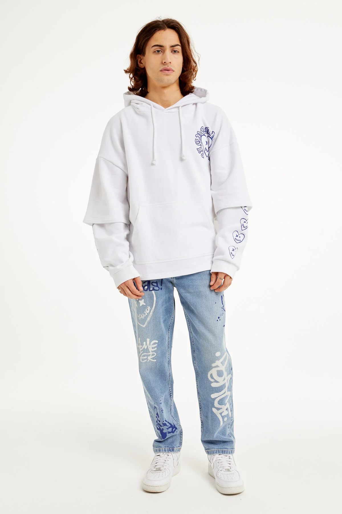 Lopesan Wht - Image 8