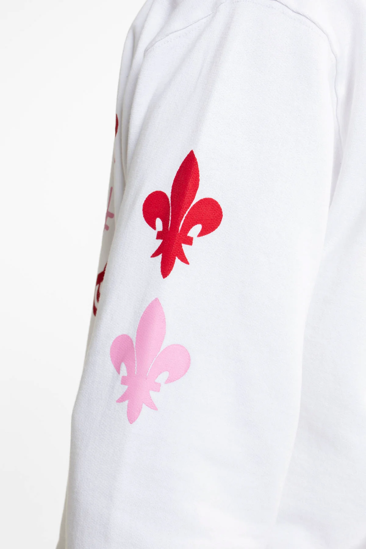 Lotto wht - Image 11
