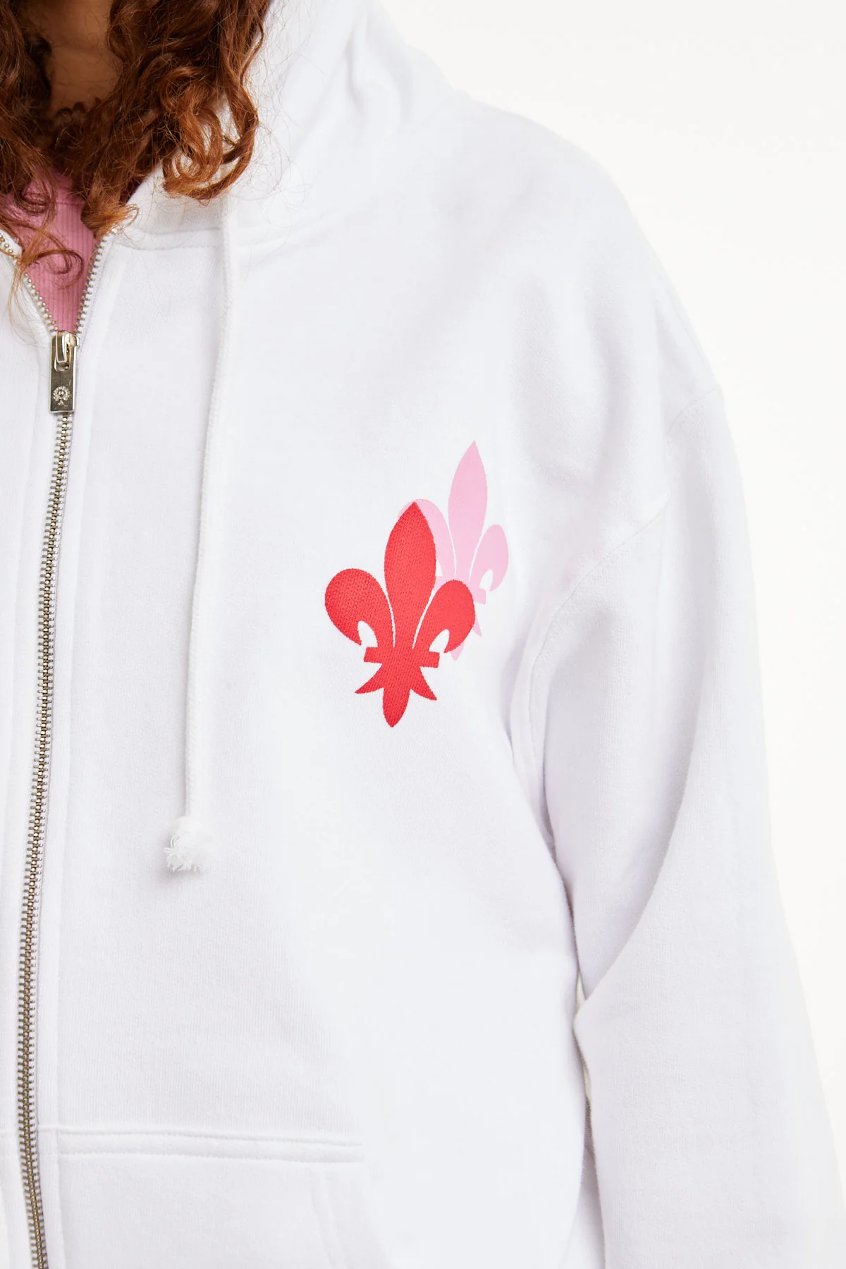 Lotto wht - Image 4