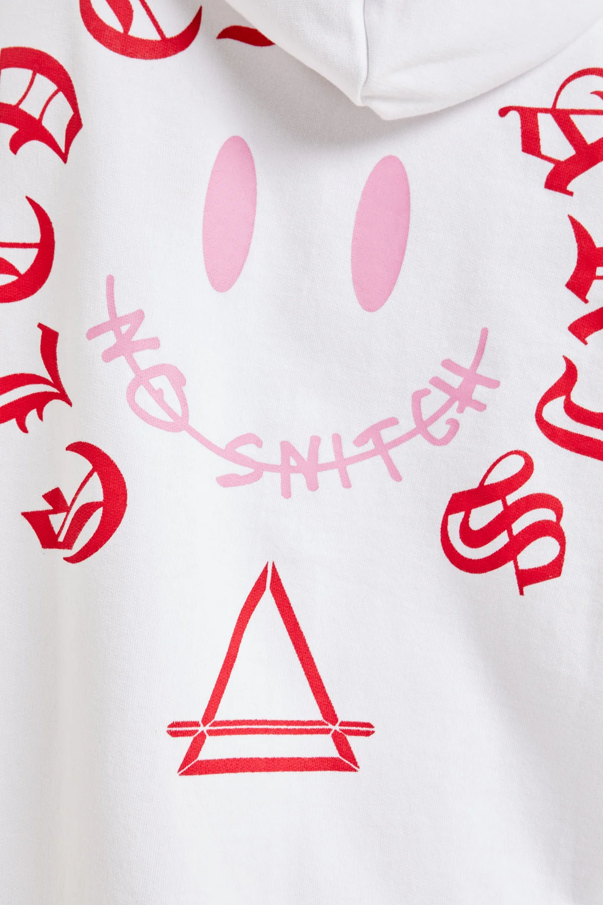 Lotto wht - Image 5