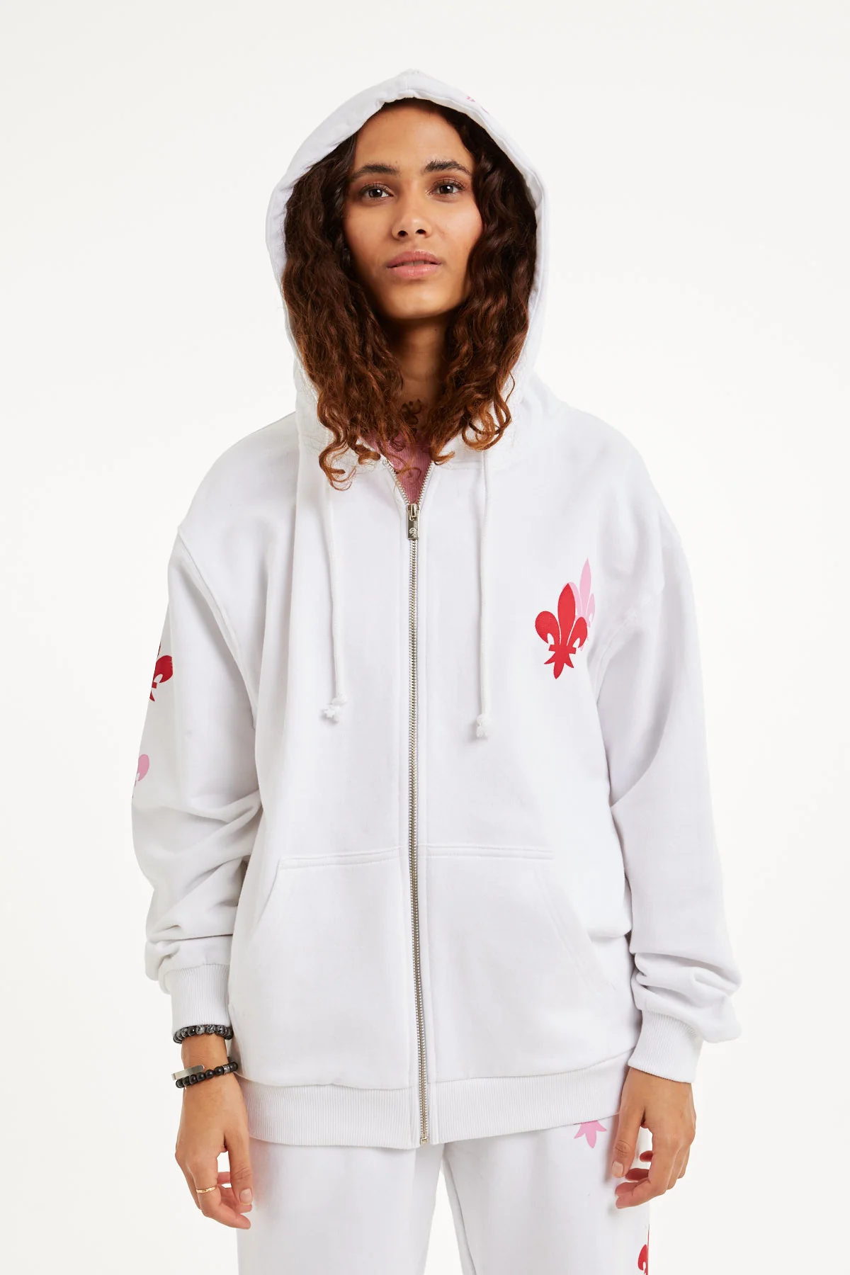 Lotto wht - Image 7