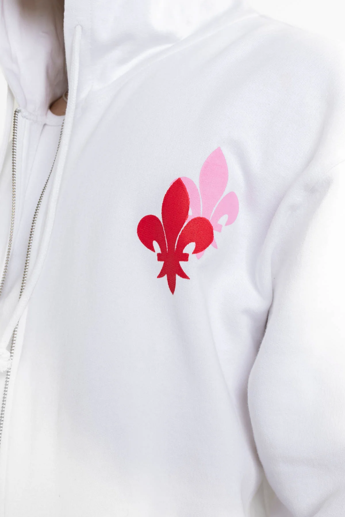 Lotto wht - Image 9