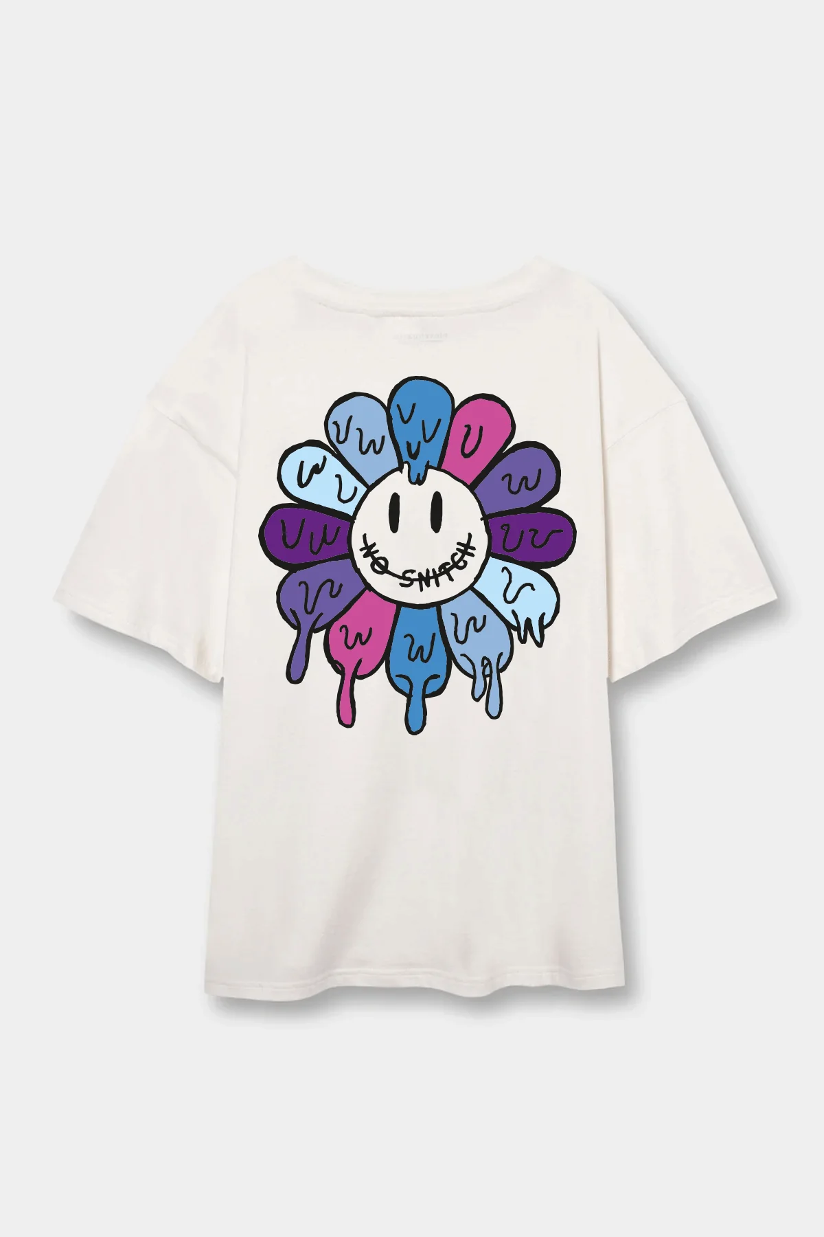 Lover Icicle - Image 6