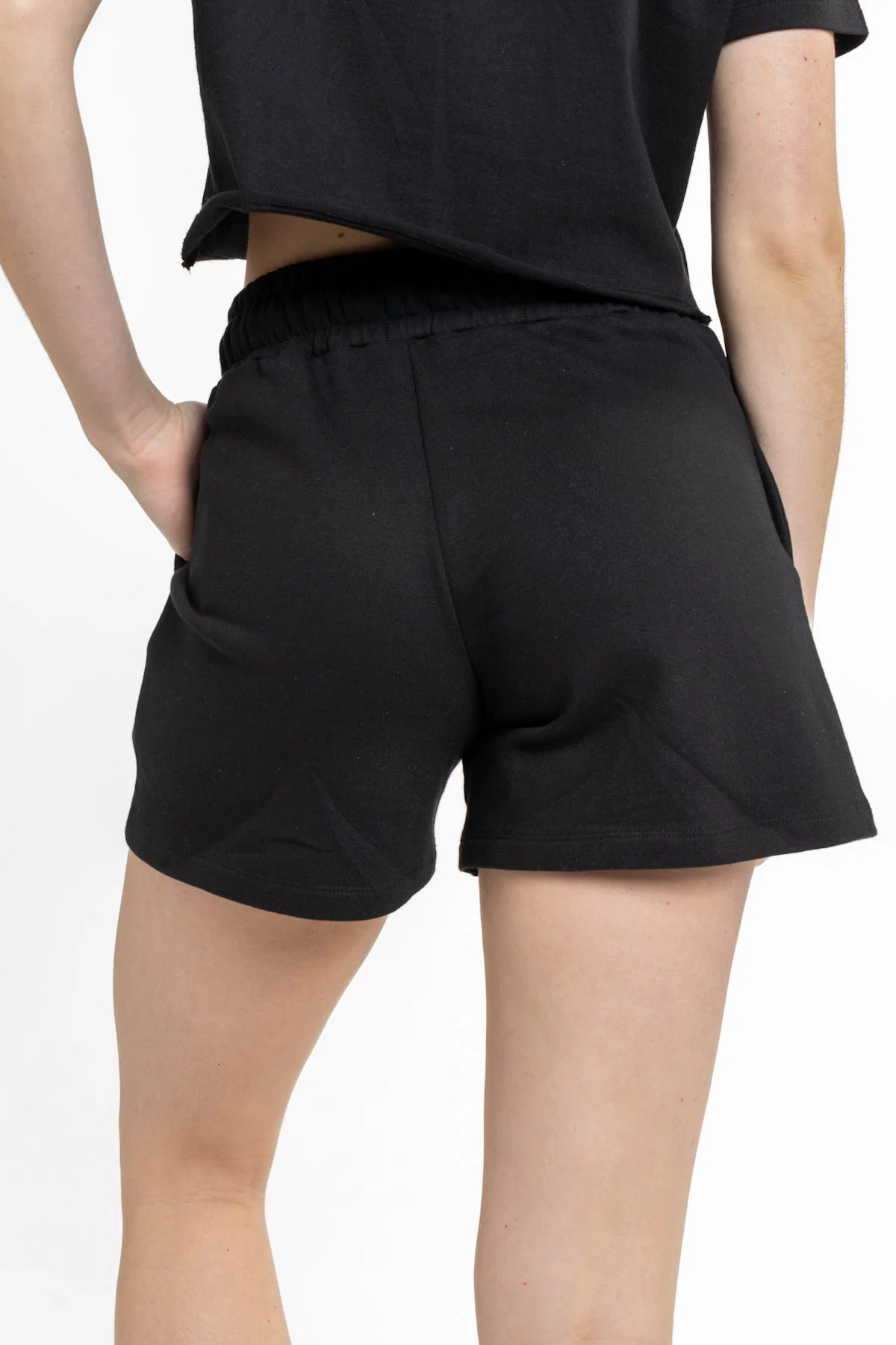 Lucky blk - Image 3