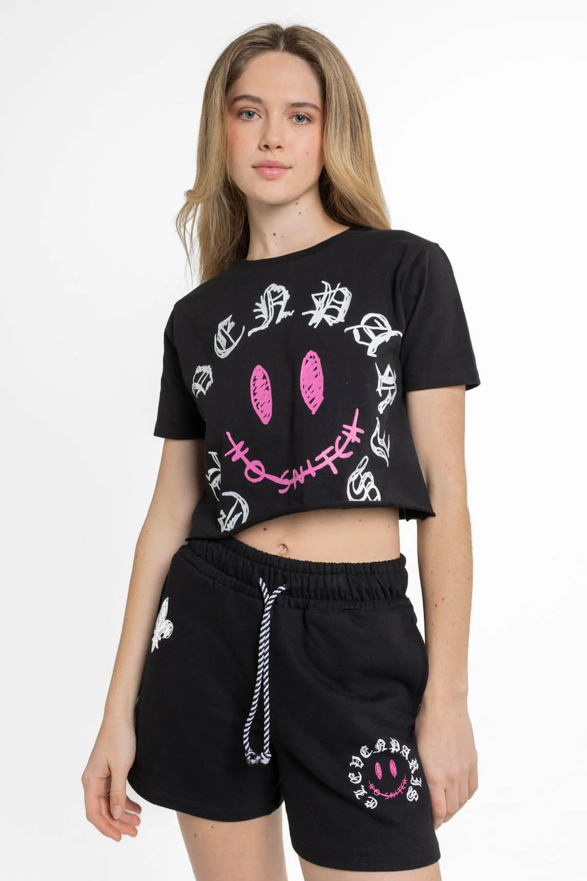 Lucky blk - Image 5