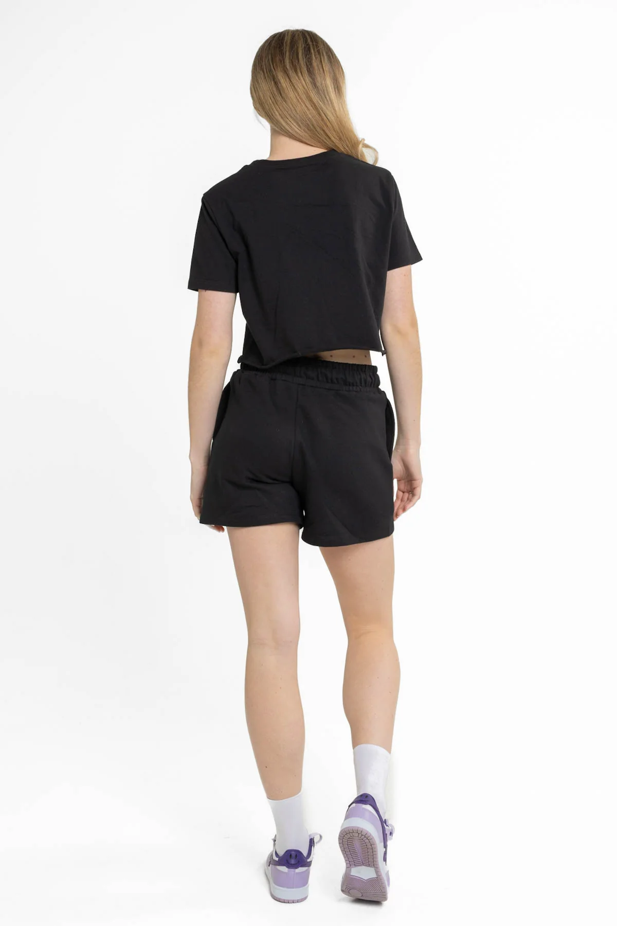 Lucky blk - Image 7