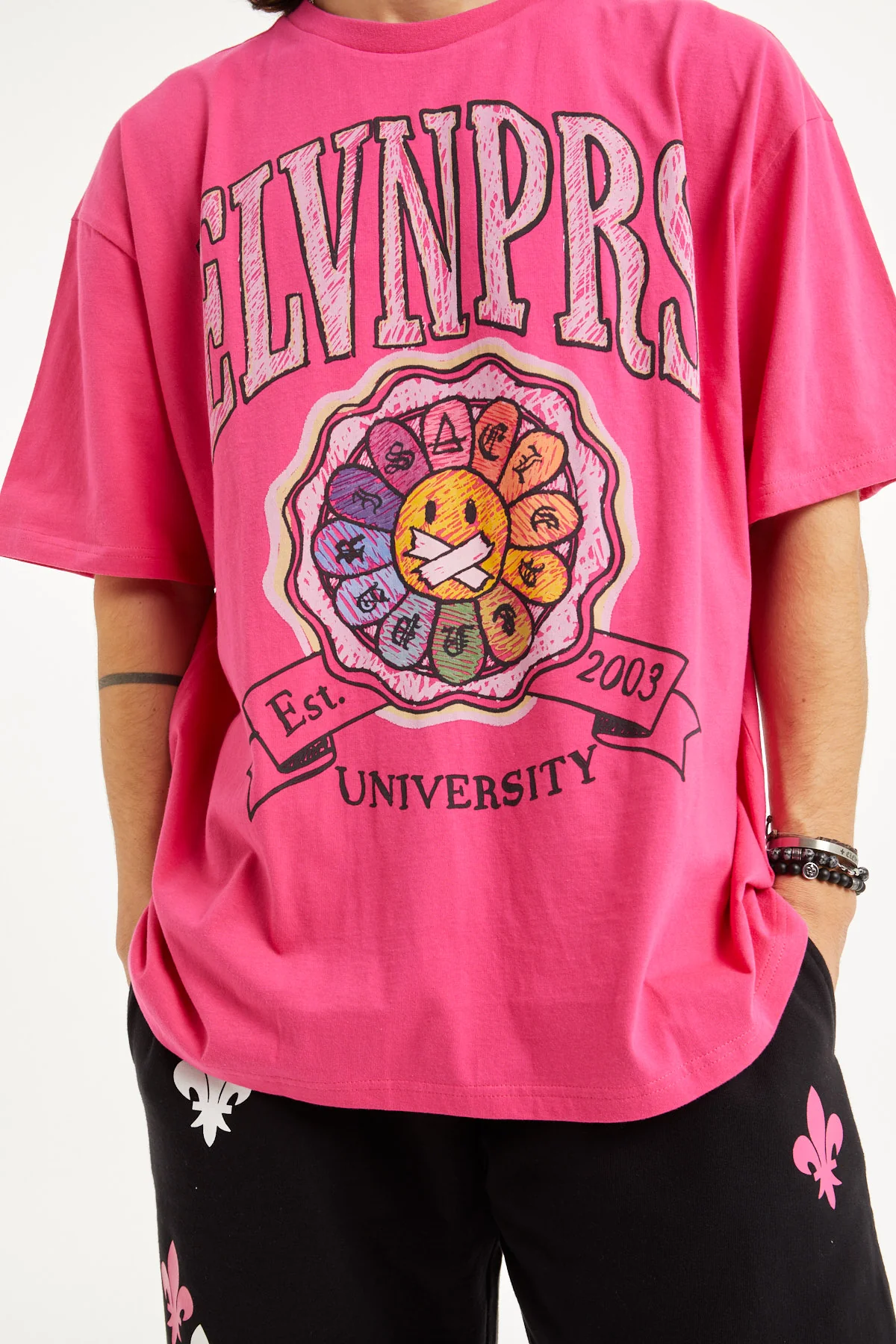 Luniversity Bet - Image 6