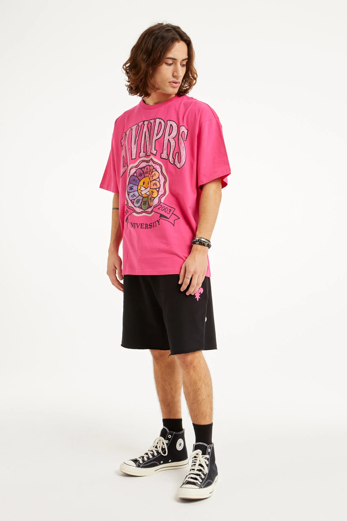 Luniversity Bet - Image 8