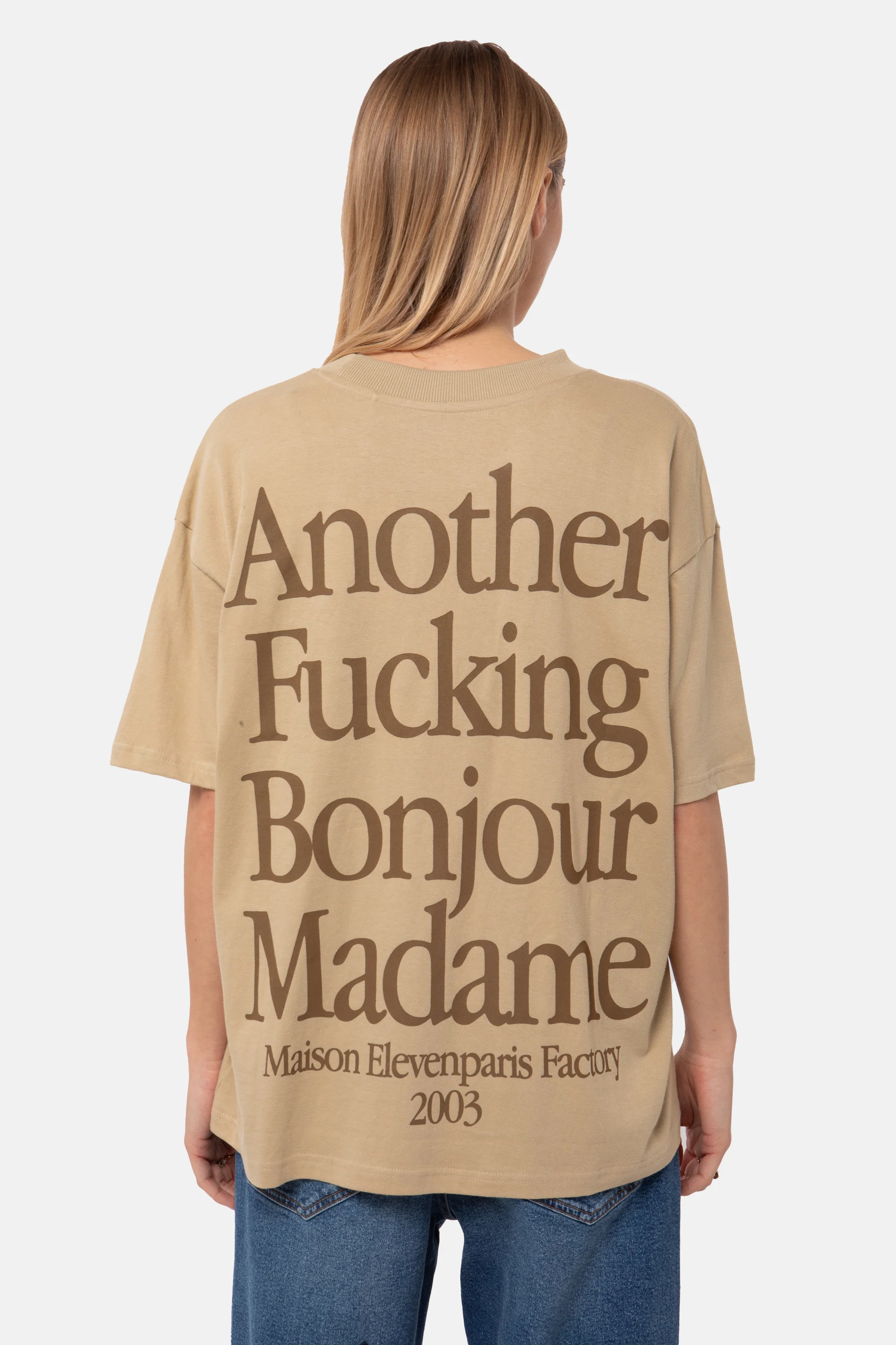 Lys Beige - Image 3