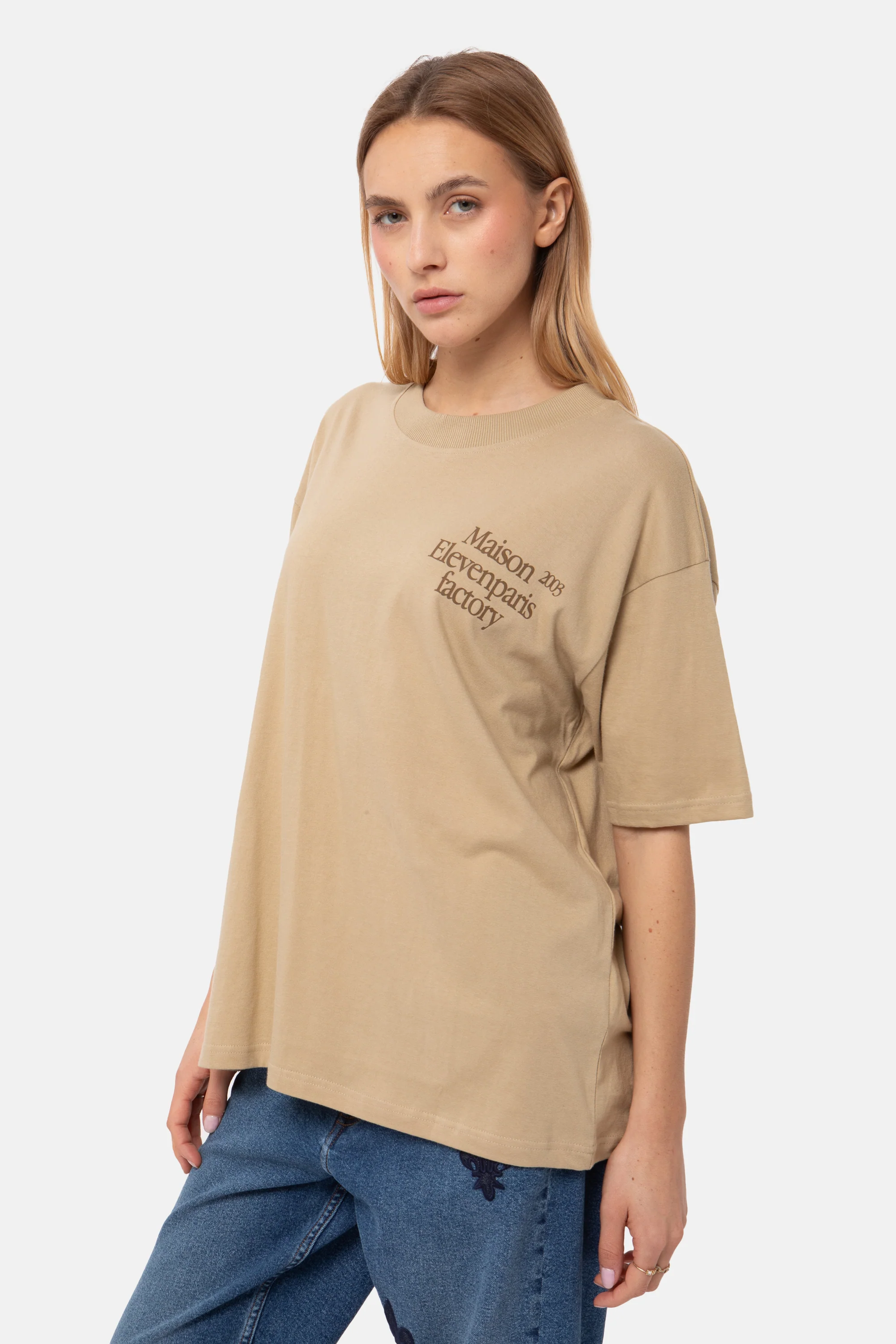 Lys Beige - Image 4