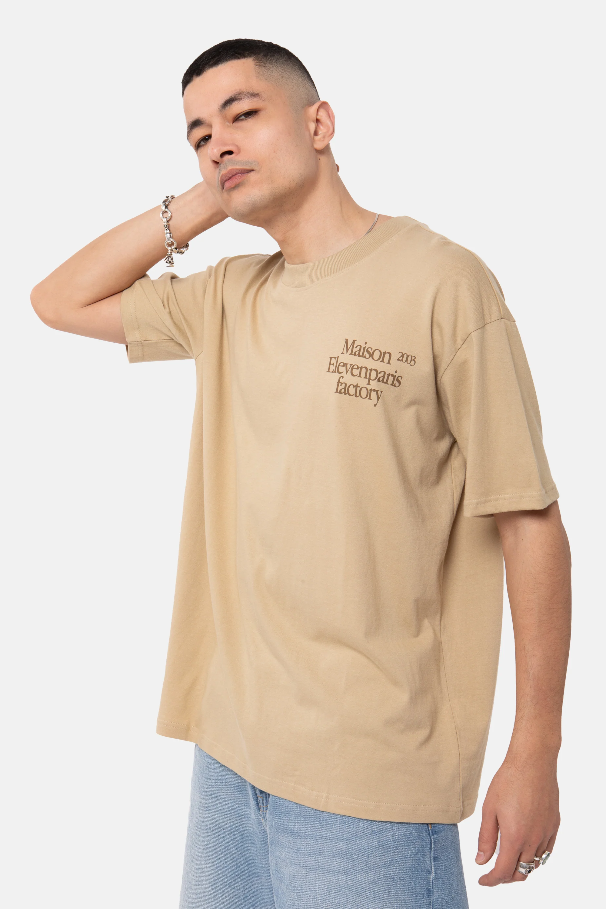 Lys Beige - Image 6