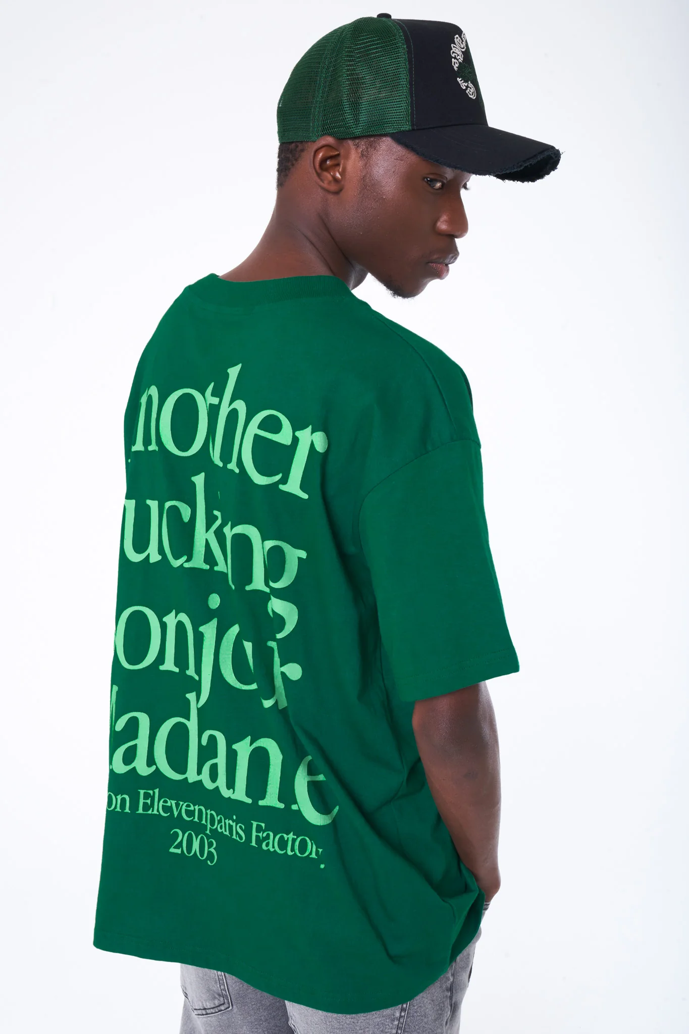 Lys Vert - Image 4