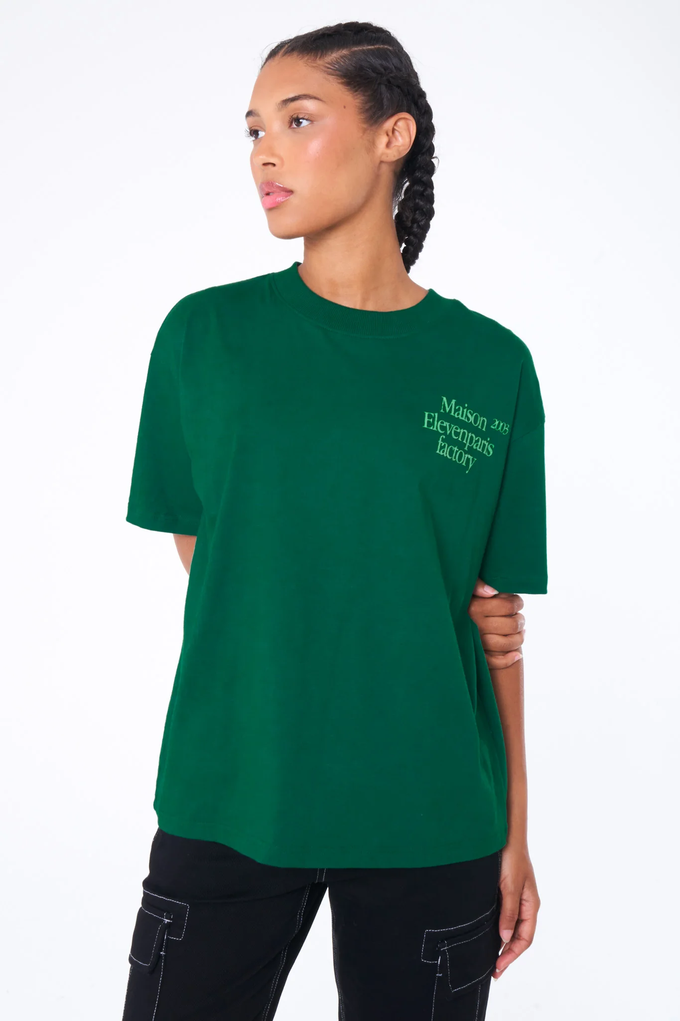 Lys Vert - Image 5