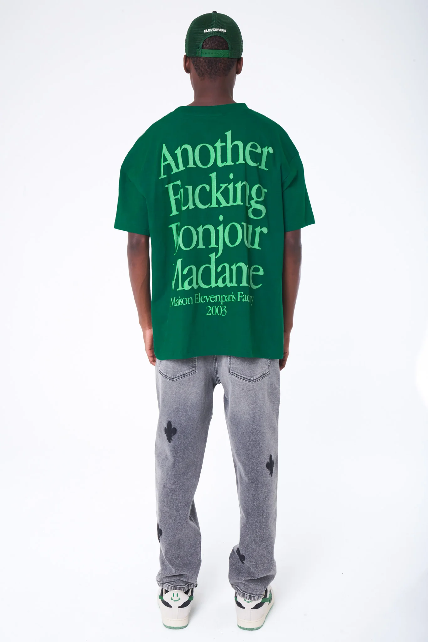 Lys Vert - Image 7