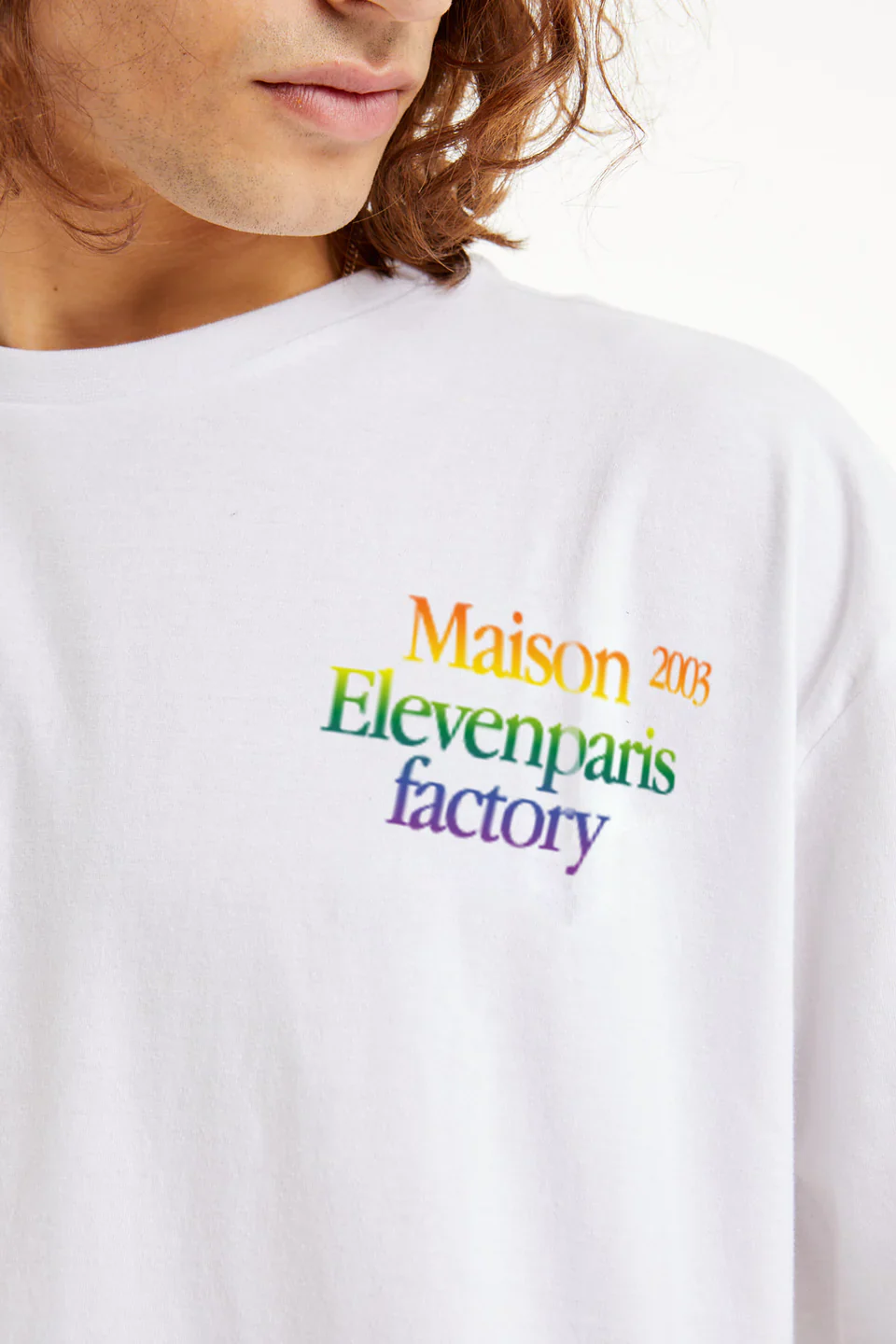 Lyson Blanc - Image 3