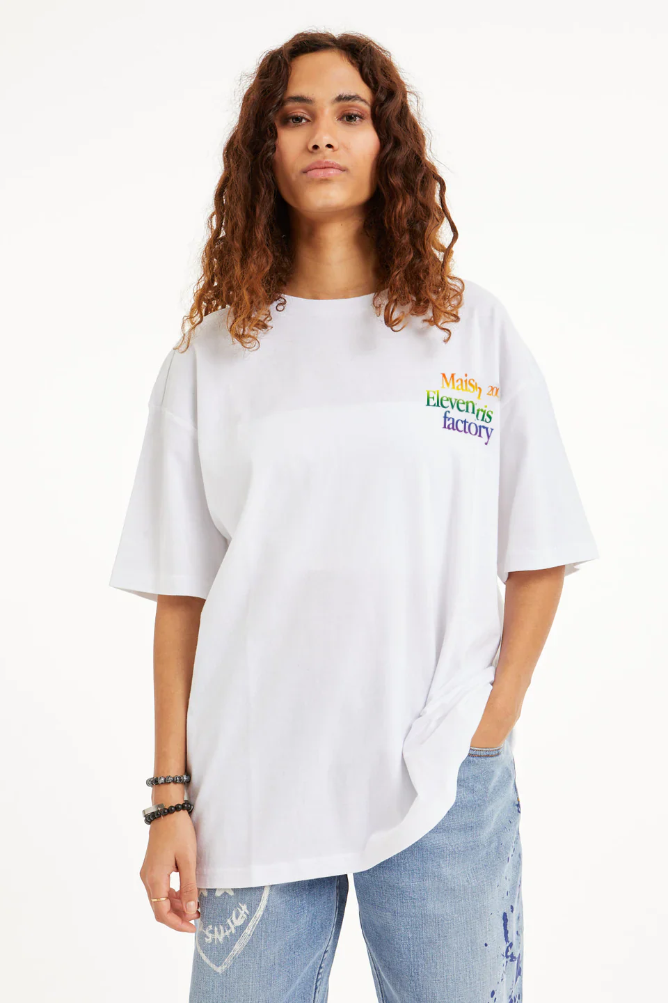 Lyson Blanc - Image 5