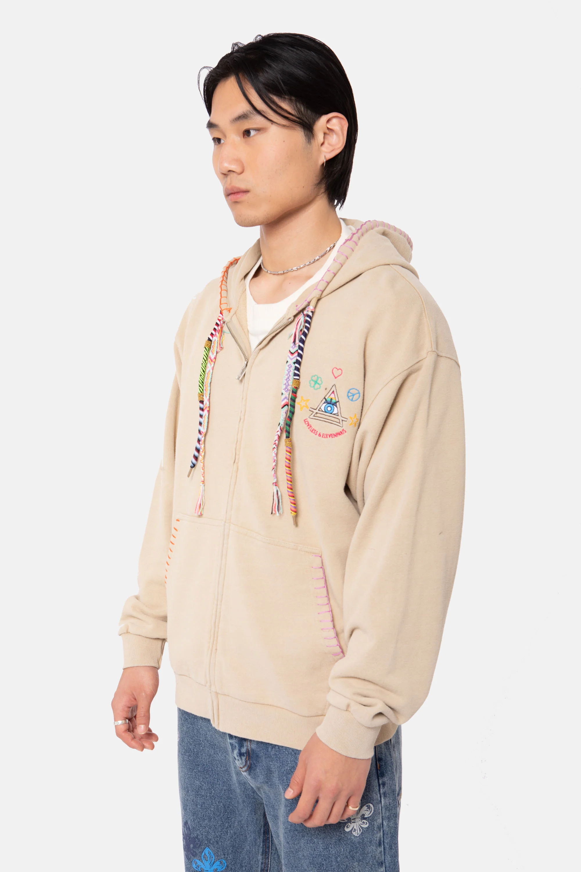 Moon Beige - Image 5