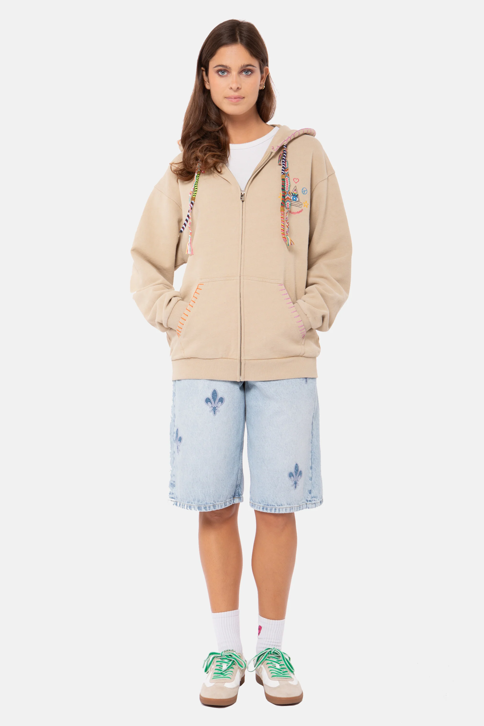 Moon Beige - Image 6