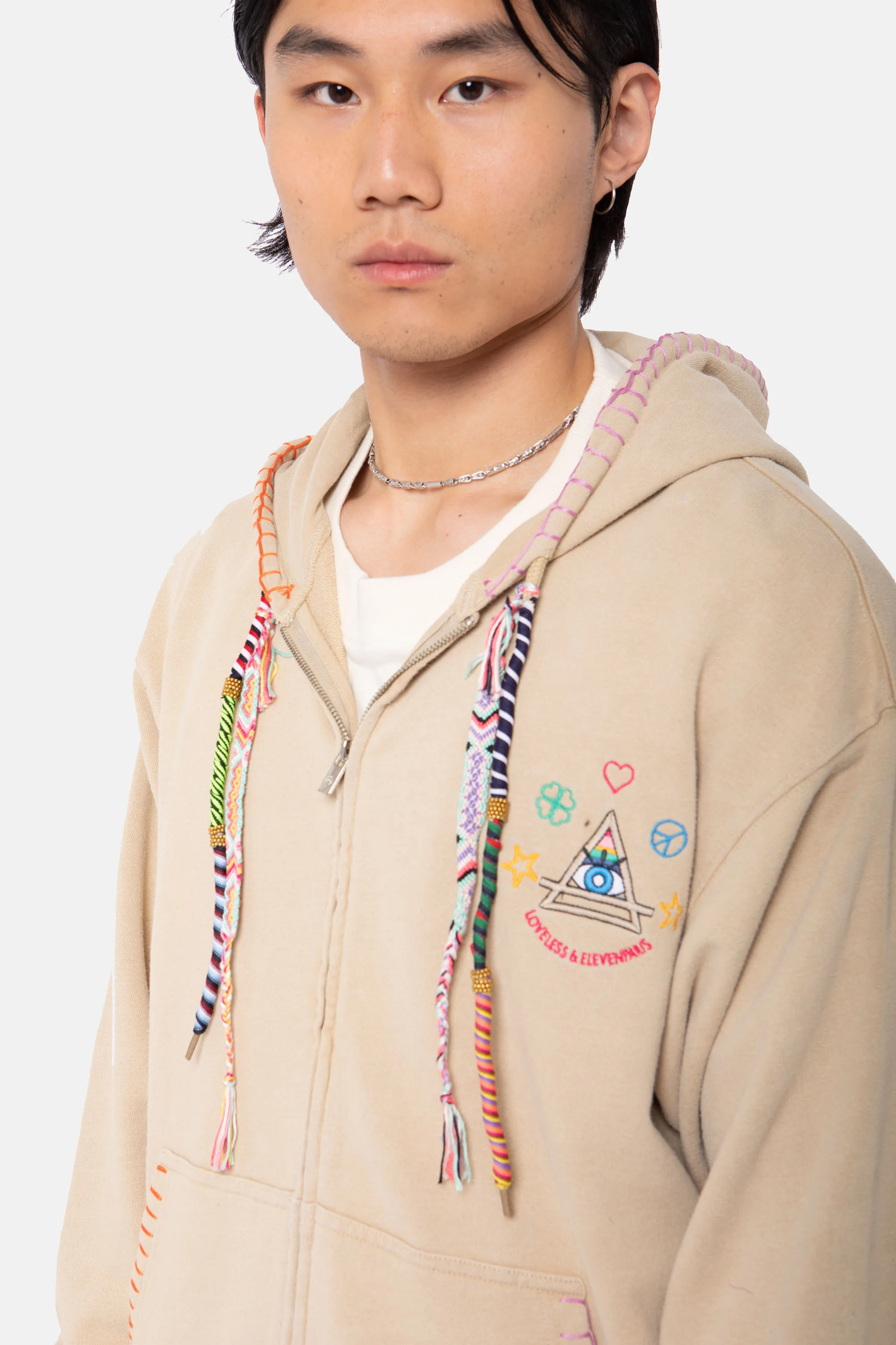 Moon Beige - Image 7