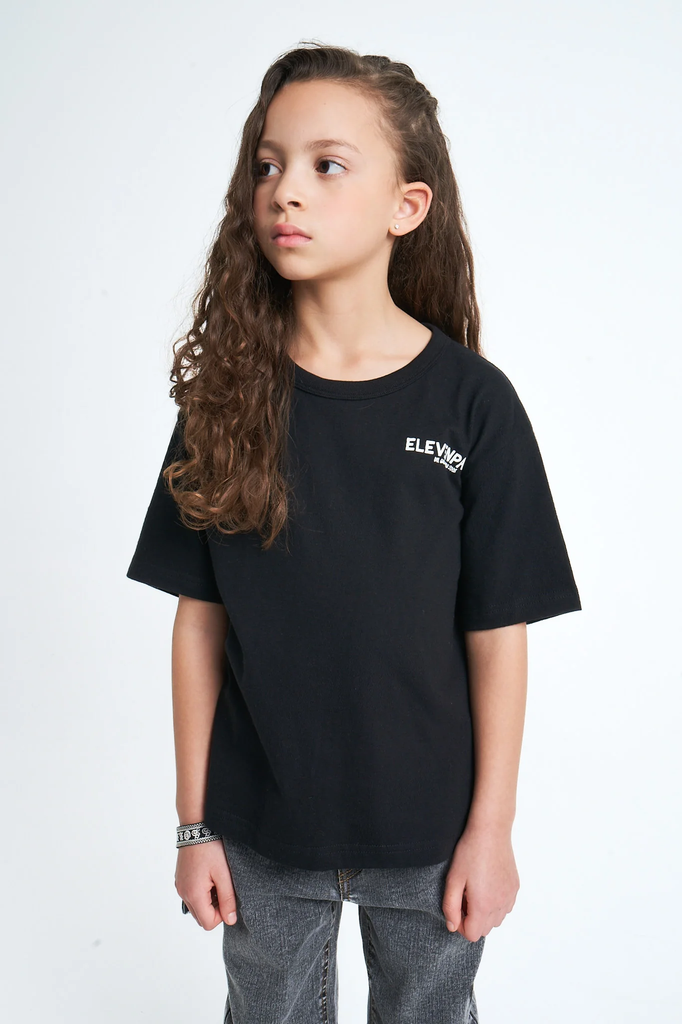 Naava Noir - Image 3