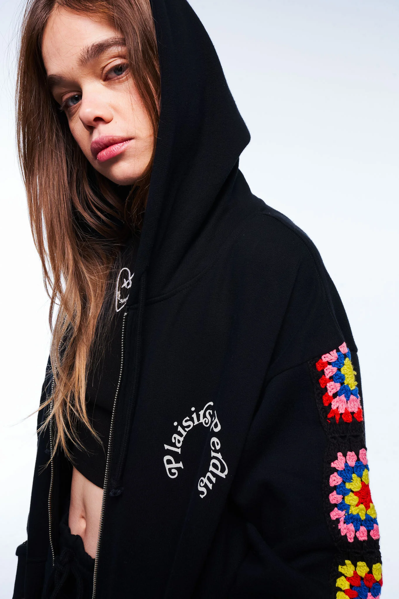 Nao Noir - Image 7