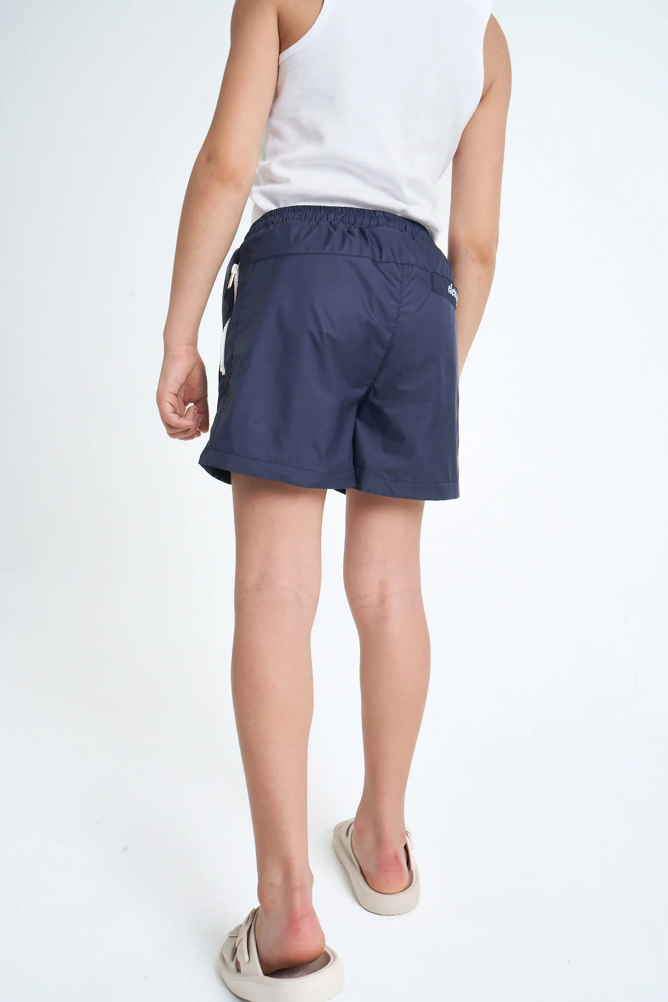 Nemy Bleu Nuit - Image 4