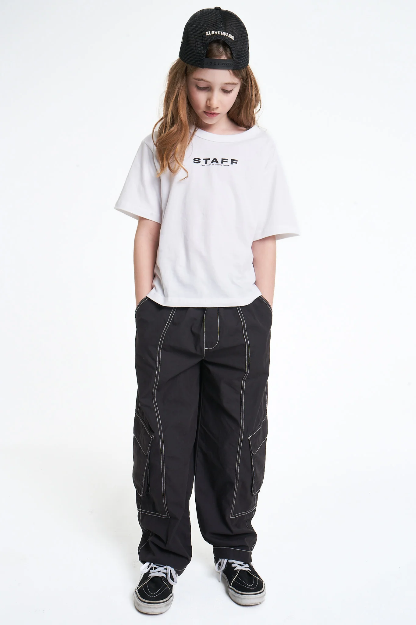 Nerry Blanc - Image 8