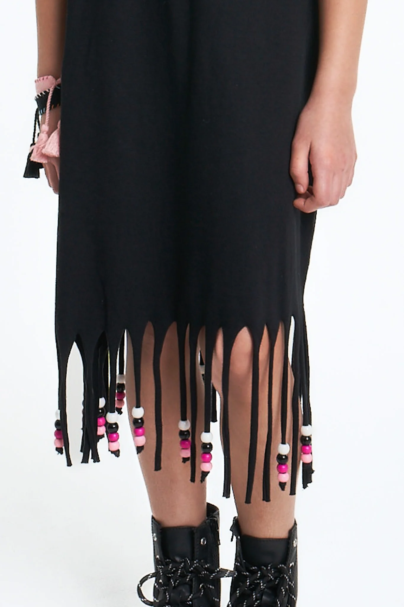 Neyla Noir - Image 6