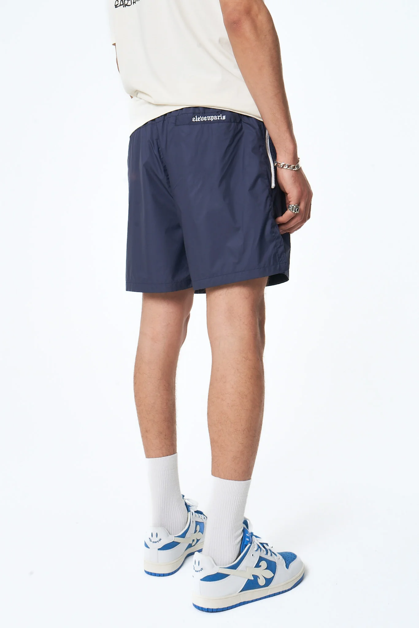 Nibby Bleu nuit - Image 7