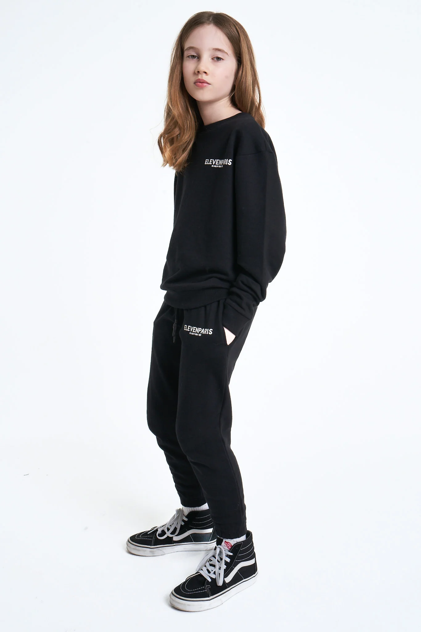 Nolia Noir - Image 6