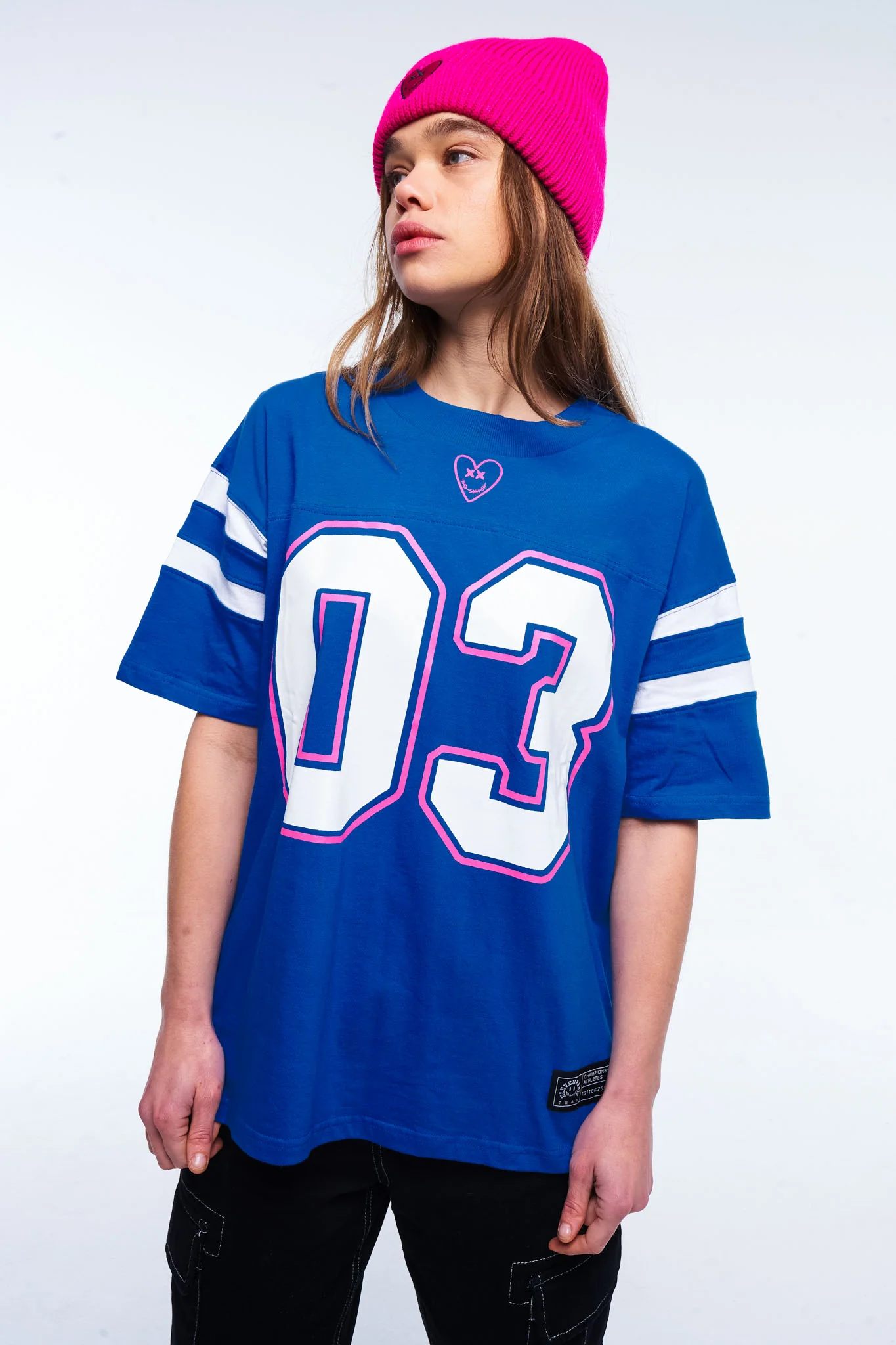Noris Bleu - Image 4
