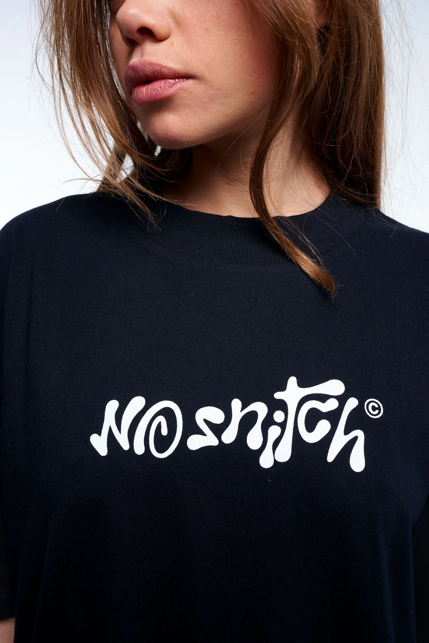 Nosni Noir - Image 6