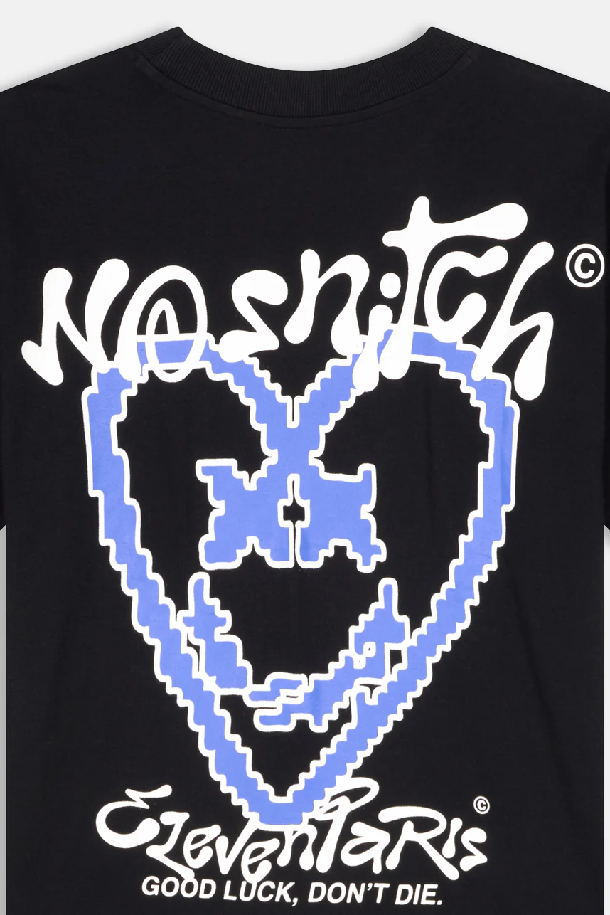 Nosni Noir - Image 7