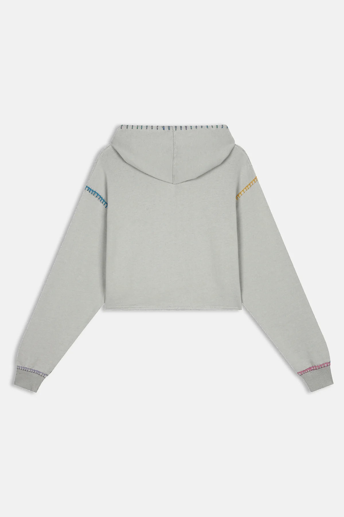 Nova Gris - Image 2